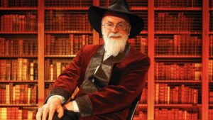 Terry Pratchett, el aclamado autor británico de fantasía y ciencia ficción, dejó un legado imborrable en el mundo literario. Sin embargo, su partida sigue siendo un enigma para muchos. ¿Cómo y cuándo murió Terry Pratchett?